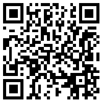 QR Code for bitcoin:dash:XxbVdoradTmBDC2ADgrjowRoLDgu4Fk8A8