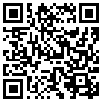 QR Code for bitcoin:dash:XxbVtFgpqeAVTJa5wDiRYZ2XZLd5LkT6MV