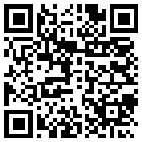 QR Code for bitcoin:dash:XxbW4AWADQ5XxhMNbTSdPyV18fKjbsBEVL