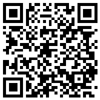 QR Code for bitcoin:dash:XxbW6RDBgC1nBCZLxPYPotVCw4NwdSjWdw