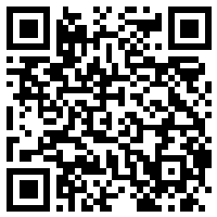 QR Code for bitcoin:dash:XxbWGkcfyRYwZwd2vUuhV7CwxForpCMKS9