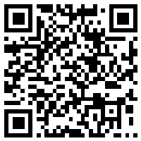 QR Code for bitcoin:dash:XxbWw31nPqa376KixHnceK9G6E37LVMfcR