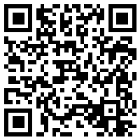 QR Code for bitcoin:dash:XxbZ7rkjZ1HTS2CQCXec74Vs1cc6iDiefC