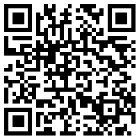 QR Code for bitcoin:dash:XxbZPygYuHhtxpRTgKhBdgHv8T5FrT3qkb