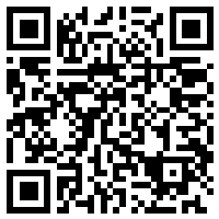QR Code for bitcoin:dash:XxbZqmLDFJjHj1kYjVZiie8Fr2eSyGPrgv