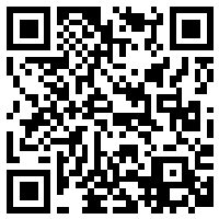 QR Code for bitcoin:dash:XxbasipDXMb97KXJhdMJ2BQ9nzucGXGZfH