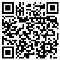 QR Code for bitcoin:dash:Xxbatwif2NcsBCrmT1P5P7PK14oTSHaKwN