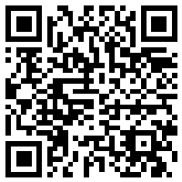 QR Code for bitcoin:dash:XxbbgN5RoqaHJM46N9E3ckMwe6WiydH8Ky