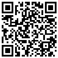 QR Code for bitcoin:dash:Xxbc8Gkmb8Tda3bSWbXifeyvVbJVGZPMkn