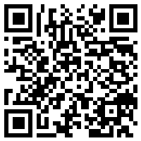 QR Code for bitcoin:dash:XxbcDqqH2ZbyTkbV7UhmkqYK2SnksGeisN