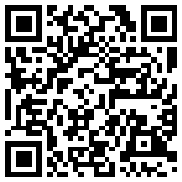 QR Code for bitcoin:dash:XxbcTQd5PW3bpXTVJTxfvGCpdKBpt4JFkZ