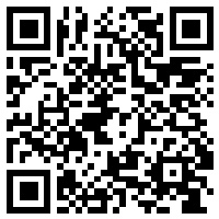QR Code for bitcoin:dash:Xxbcnp5QzMdhkrYfaU4Bcd5SrmN11s23ZU