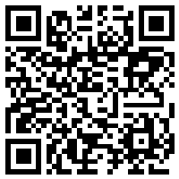 QR Code for bitcoin:dash:Xxbd6H3bQWCVX32DXA6HTtyY49zfNFpUfA