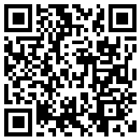 QR Code for bitcoin:dash:XxbdGEguhAwQCmdXNZ2jCBXUXKNL32fKYS