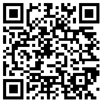 QR Code for bitcoin:dash:XxbdGXhUX4hFdJRaRpSDAyKNGTZNdgdYpH