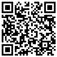 QR Code for bitcoin:dash:XxbdHq8bTQc6JtJmzf6MwP4DhZPtrCevYh