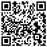 QR Code for bitcoin:dash:XxbdL1D4jnTWSFWi8ZpNDpcVTaWb9SHsTz