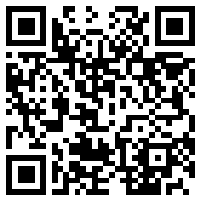 QR Code for bitcoin:dash:XxbdMPZ2vJMgsPqZ2NjJsZxftwvoSpnvPk