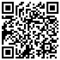 QR Code for bitcoin:dash:XxbdZ7AUQ6KBUSe8dDafRMfcwbx2BJYLbL