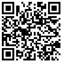 QR Code for bitcoin:dash:XxbdaiNuPsNP79bbKD2XjHR3HS3o4tAAuY