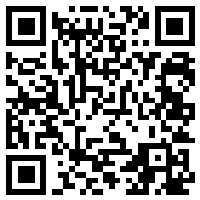 QR Code for bitcoin:dash:XxbeDbSh2D8hRYnfJWWsRQpUFdB2EQmFYd