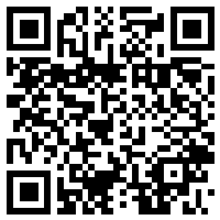 QR Code for bitcoin:dash:XxbeMJ5NdF1dU5mVt1Lj2MP32EfeFRaCwb