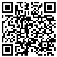 QR Code for bitcoin:dash:XxbffvhfDZraAUME1iHCVLVCsRnBa9iRvm
