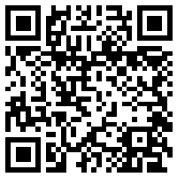 QR Code for bitcoin:dash:XxbfzBCtMAe8ic47ymEfqutWqGFKWVv74z