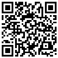 QR Code for bitcoin:dash:XxbgCce8YfHWDt2C7Ppmms1zXP4u2Ugaqs