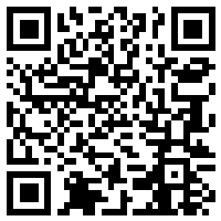 QR Code for bitcoin:dash:XxbgPyGcaFiR9TLqhf1dYQwsz8iWJ81zcA