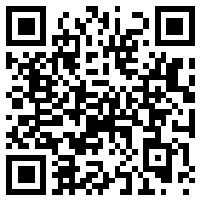 QR Code for bitcoin:dash:XxbgvVRBuB1ZeLP9bTZ3pjHtpTGa5vjs1p