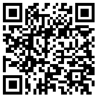 QR Code for bitcoin:dash:XxbhBvmD6drJAXEJMi7XqMuFmRfx48ZA5a