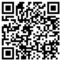 QR Code for bitcoin:dash:Xxbj7VK3o7qDc9XbGEJvucwhU95FApHRNo