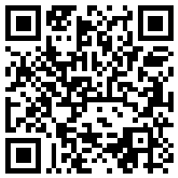 QR Code for bitcoin:dash:Xxbk8PTr8TaeUb2k5TKdCSSektmDuSbymP