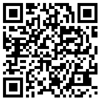 QR Code for bitcoin:dash:XxbnnHDZetUvRYf7r8grRCSiwGdzptKd7p