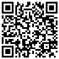 QR Code for bitcoin:dash:Xxbor7iKYqV1FSbyHSfz5BYnVmYQ6Azmbu