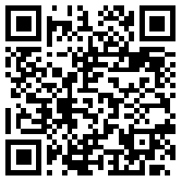 QR Code for bitcoin:dash:XxbpX5bg3oobTG4P2NEf7jRtDoFkq9NffL