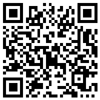 QR Code for bitcoin:dash:XxbpXpPoRkPYR7D3H8BYptYoVE3EbSuVpY