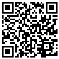 QR Code for bitcoin:dash:XxbpfGo4GbYU5wZRthS9aXKh7EQpXpMfRP