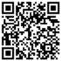 QR Code for bitcoin:dash:Xxbpt9Mt85vyx5NWXFD3NFg38PJmsKK9Tg