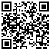 QR Code for bitcoin:dash:XxbqC7faaozTZPkXnGfZ4YLLCLQcUkyjRb