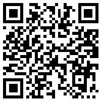 QR Code for bitcoin:dash:XxbqGqa2BMgFUdShLyPLhYXouqAmBkXHTY