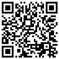 QR Code for bitcoin:dash:XxbqserZ6k5mtt9Gtg4Dfe5G2vXP4aDkAF