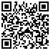 QR Code for bitcoin:dash:XxbrpX7iWcepEw6epRK7d8KNFQLiYeY6qe
