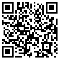 QR Code for bitcoin:dash:Xxbs8pKjrmfvnjK7hsjAZQ349gKN89w4em