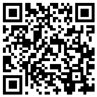 QR Code for bitcoin:dash:XxbsamBWCkPfEq4AwXj8KQPtFdniYavDjb