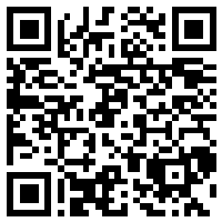 QR Code for bitcoin:dash:XxbsdyJfpJvT4CSHNHu33iKHByEbny59a1