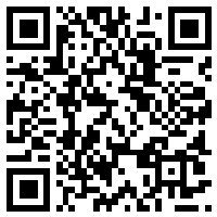 QR Code for bitcoin:dash:Xxbspy79hbUtPgw3cPhNBrTS9hic46HdrG