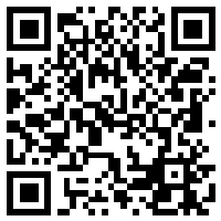 QR Code for bitcoin:dash:Xxbu8oi36p5XLLka2JpN7SnEHvuspFr685
