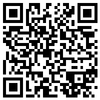 QR Code for bitcoin:dash:XxbubMuB1oo187V2FqjambW4AABMLN1fXK